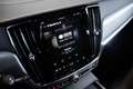 Volvo V90 B5 Automaat Plus Bright | Panoramadak | 360º camer Grijs - thumbnail 18