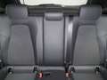 Mercedes-Benz B 180 Progressive MBUX HighEnd Business LED Silber - thumbnail 9