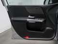 Mercedes-Benz B 180 Progressive MBUX HighEnd Business LED Silber - thumbnail 10