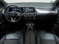 Mercedes-Benz B 180 Progressive MBUX HighEnd Business LED Silber - thumbnail 8