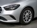 Mercedes-Benz B 180 Progressive MBUX HighEnd Business LED Silber - thumbnail 5