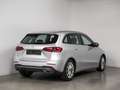 Mercedes-Benz B 180 Progressive MBUX HighEnd Business LED Silber - thumbnail 4