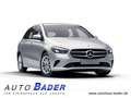 Mercedes-Benz B 180 Progressive MBUX HighEnd Business LED Silber - thumbnail 1