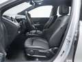 Mercedes-Benz B 180 Progressive MBUX HighEnd Business LED Silber - thumbnail 3
