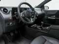 Mercedes-Benz B 180 Progressive MBUX HighEnd Business LED Silber - thumbnail 6