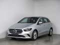 Mercedes-Benz B 180 Progressive MBUX HighEnd Business LED Silber - thumbnail 2