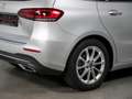 Mercedes-Benz B 180 Progressive MBUX HighEnd Business LED Silber - thumbnail 11