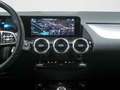 Mercedes-Benz B 180 Progressive MBUX HighEnd Business LED Silber - thumbnail 7