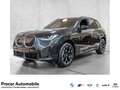 BMW X3 xDrive20d M Sport  360 KAMERA + DRIV ASS PROF + AH Grau - thumbnail 1
