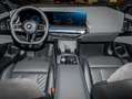 BMW X3 xDrive20d M Sport  360 KAMERA + DRIV ASS PROF + AH Grau - thumbnail 9