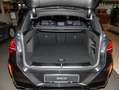 BMW X3 xDrive20d M Sport  360 KAMERA + DRIV ASS PROF + AH Grau - thumbnail 16