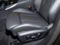 BMW X3 xDrive20d M Sport  360 KAMERA + DRIV ASS PROF + AH Grau - thumbnail 15