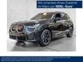 BMW X3 xDrive20d M Sport  360 KAMERA + DRIV ASS PROF + AH Grijs - thumbnail 1