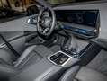 BMW X3 xDrive20d M Sport  360 KAMERA + DRIV ASS PROF + AH Grau - thumbnail 3