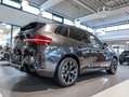 BMW X3 xDrive20d M Sport  360 KAMERA + DRIV ASS PROF + AH Grau - thumbnail 2