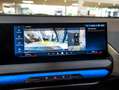 BMW X3 xDrive20d M Sport  360 KAMERA + DRIV ASS PROF + AH Grau - thumbnail 12