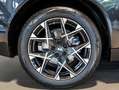 BMW X3 xDrive20d M Sport  360 KAMERA + DRIV ASS PROF + AH Grau - thumbnail 4