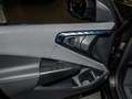 BMW X3 xDrive20d M Sport  360 KAMERA + DRIV ASS PROF + AH Grau - thumbnail 13