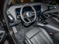 BMW X3 xDrive20d M Sport  360 KAMERA + DRIV ASS PROF + AH Grau - thumbnail 5