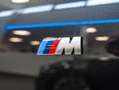 BMW X3 xDrive20d M Sport  360 KAMERA + DRIV ASS PROF + AH Grau - thumbnail 17