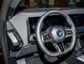 BMW X3 xDrive20d M Sport  360 KAMERA + DRIV ASS PROF + AH Grau - thumbnail 14