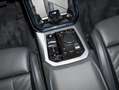 BMW X3 xDrive20d M Sport  360 KAMERA + DRIV ASS PROF + AH Grau - thumbnail 10