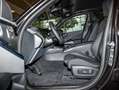 BMW X3 xDrive20d M Sport  360 KAMERA + DRIV ASS PROF + AH Grau - thumbnail 7
