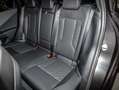 BMW X3 xDrive20d M Sport  360 KAMERA + DRIV ASS PROF + AH Grau - thumbnail 8