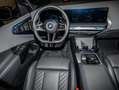 BMW X3 xDrive20d M Sport  360 KAMERA + DRIV ASS PROF + AH Grau - thumbnail 11