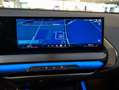 BMW X3 xDrive20d M Sport  360 KAMERA + DRIV ASS PROF + AH Grau - thumbnail 6