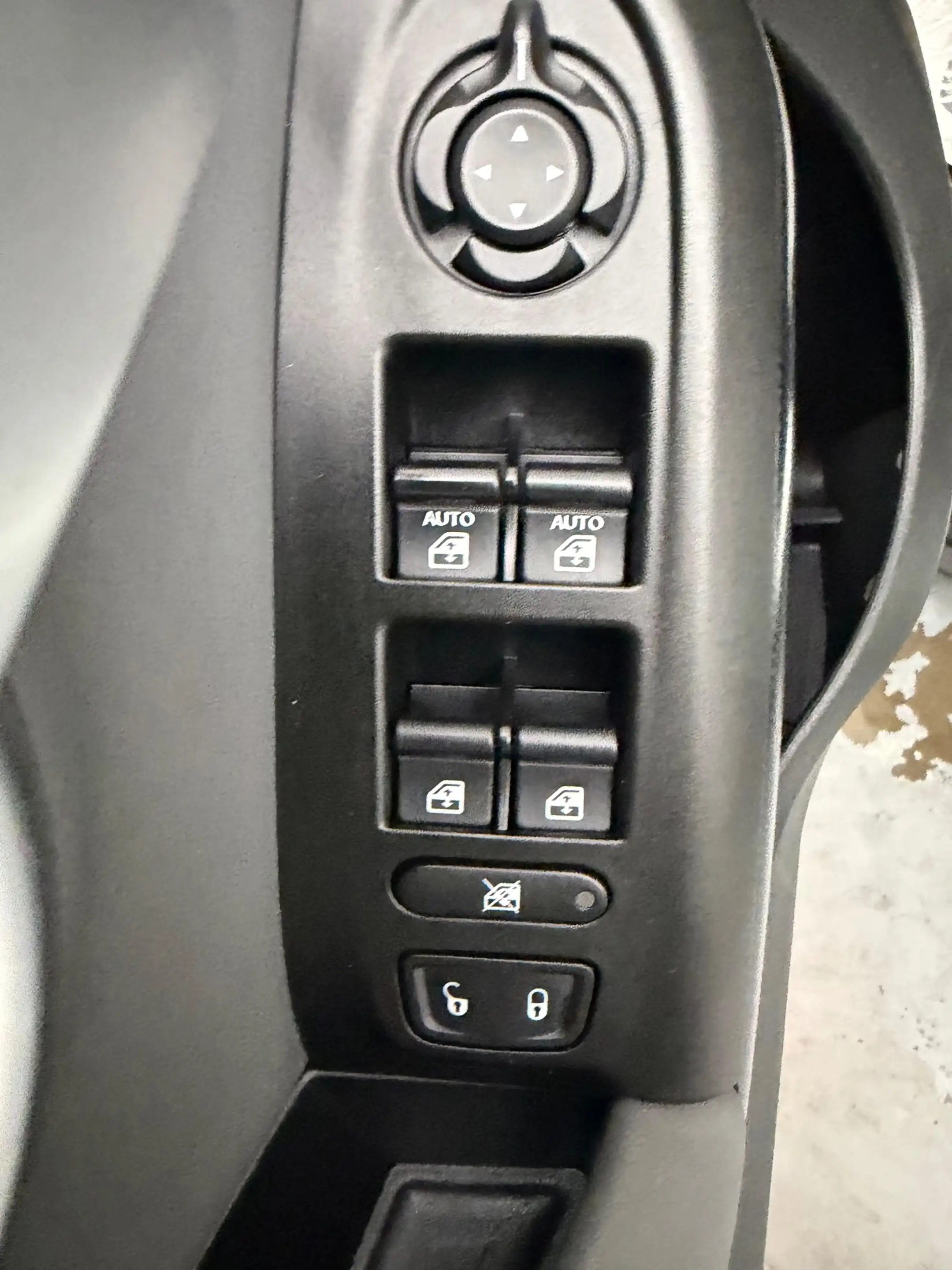 Fiat 500X 1.6 PopStar # Clima # Navi # Lmv # — photo 8