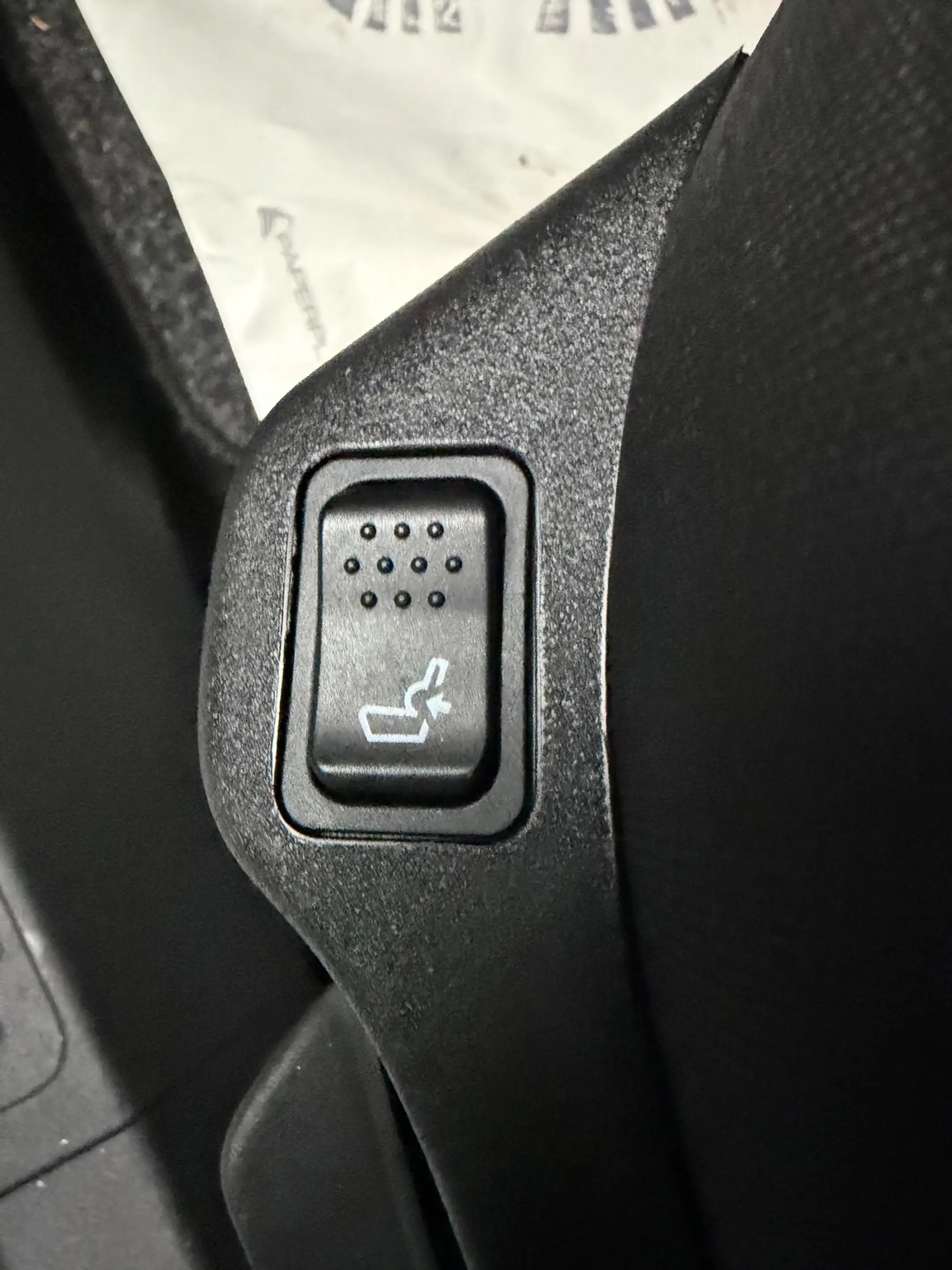 Fiat 500X 1.6 PopStar # Clima # Navi # Lmv # — photo 9