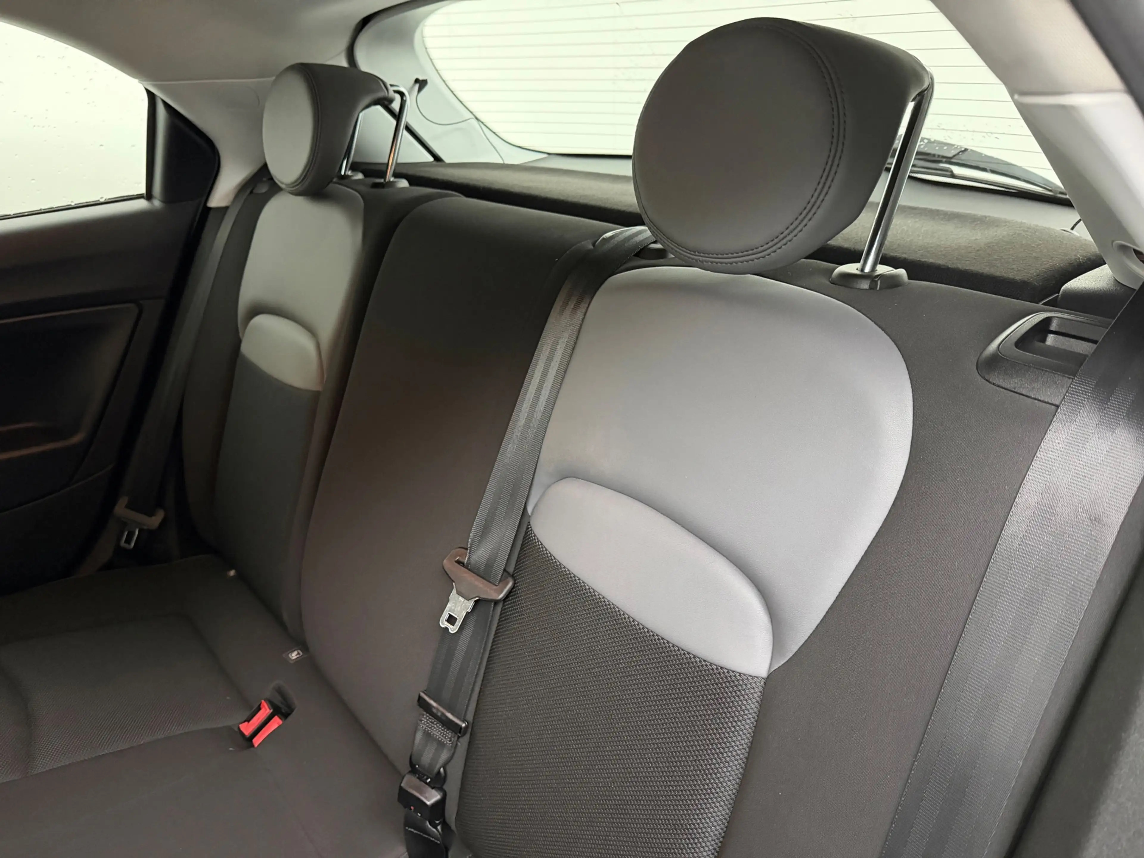 Fiat 500X 1.6 PopStar # Clima # Navi # Lmv # — photo 6