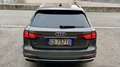 Audi A4 AUDI A4 AVANT 2.0 40 TDI ADVANCED S-TRONIC 204CV - Grigio - thumbnail 5