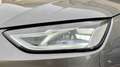 Audi A4 AUDI A4 AVANT 2.0 40 TDI ADVANCED S-TRONIC 204CV - Grigio - thumbnail 7