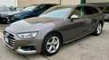 Audi A4 AUDI A4 AVANT 2.0 40 TDI ADVANCED S-TRONIC 204CV - Grigio - thumbnail 3