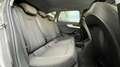 Audi A4 AUDI A4 AVANT 2.0 40 TDI ADVANCED S-TRONIC 204CV - Grigio - thumbnail 12