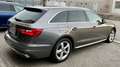 Audi A4 AUDI A4 AVANT 2.0 40 TDI ADVANCED S-TRONIC 204CV - Grigio - thumbnail 6