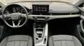 Audi A4 AUDI A4 AVANT 2.0 40 TDI ADVANCED S-TRONIC 204CV - Grigio - thumbnail 8