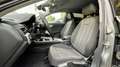 Audi A4 AUDI A4 AVANT 2.0 40 TDI ADVANCED S-TRONIC 204CV - Grigio - thumbnail 9