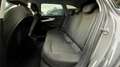 Audi A4 AUDI A4 AVANT 2.0 40 TDI ADVANCED S-TRONIC 204CV - Grigio - thumbnail 10