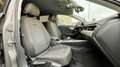 Audi A4 AUDI A4 AVANT 2.0 40 TDI ADVANCED S-TRONIC 204CV - Grigio - thumbnail 11