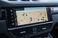 Porsche Cayenne 3.0 E-Hybrid Platinum Edition Blauw - thumbnail 8