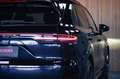Porsche Cayenne 3.0 E-Hybrid Platinum Edition Blauw - thumbnail 31