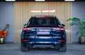 Porsche Cayenne 3.0 E-Hybrid Platinum Edition Blauw - thumbnail 26