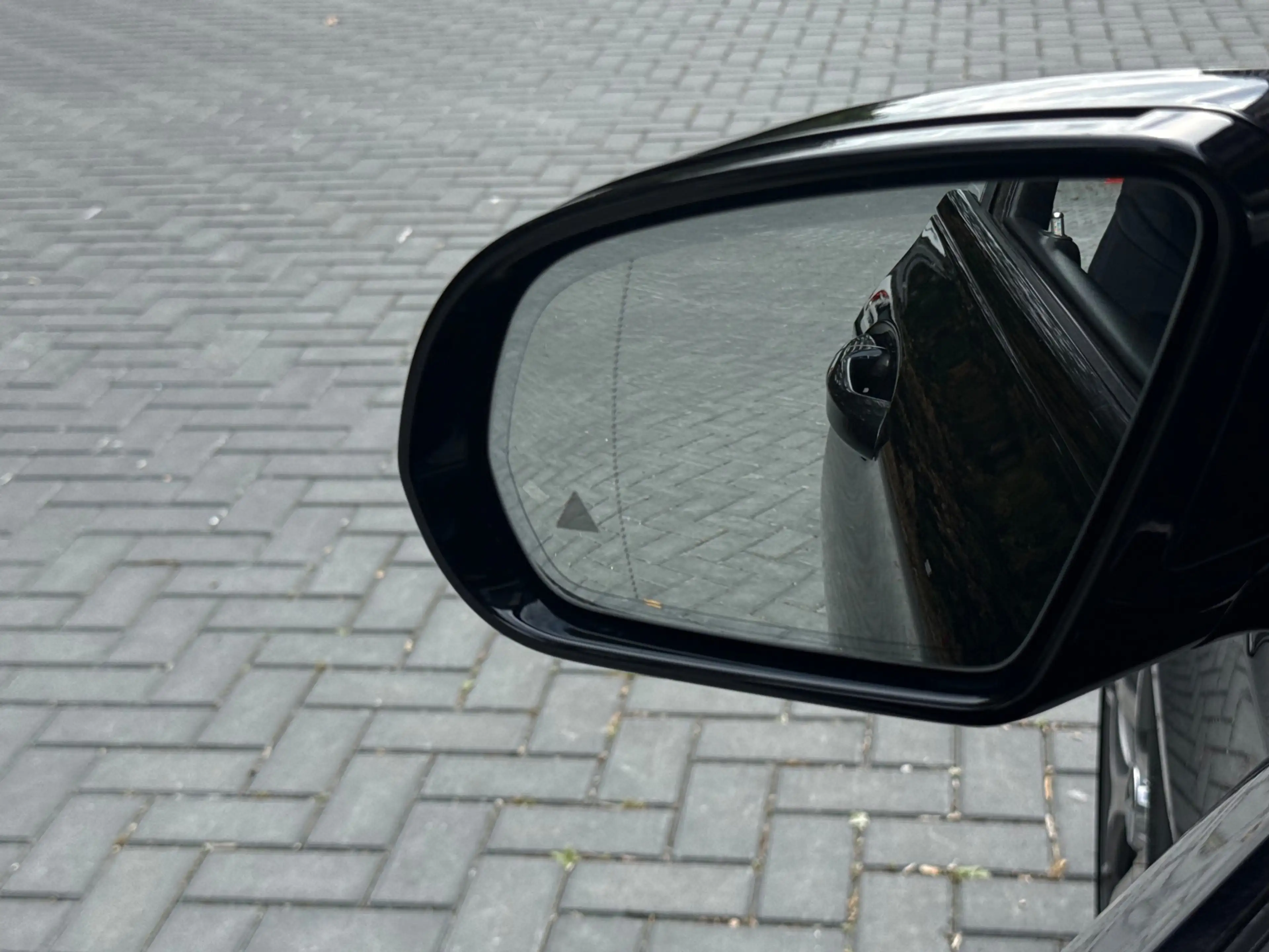 Mercedes-Benz E 63 AMG S 4MATIC Premium Plus PANO/360*/CAMERA/NON-OPF/VEE — photo 15
