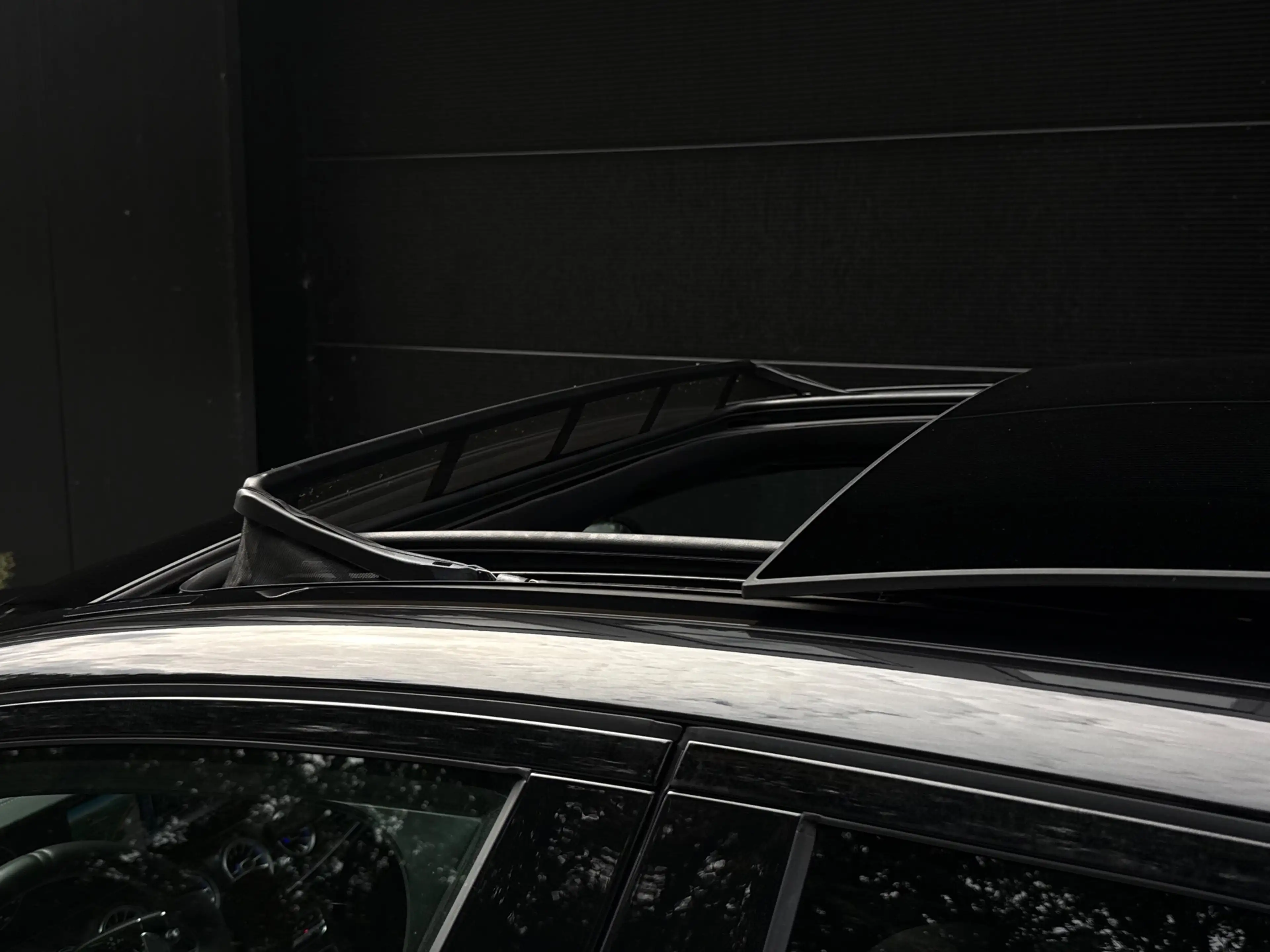 Mercedes-Benz E 63 AMG S 4MATIC Premium Plus PANO/360*/CAMERA/NON-OPF/VEE — photo 11