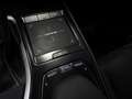 Lexus UX 250h Preference Line NAVI-APP/CAMERA/CLIMA/LED/18"LMV! Grijs - thumbnail 15