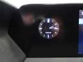 Lexus UX 250h Preference Line NAVI-APP/CAMERA/CLIMA/LED/18"LMV! Grijs - thumbnail 22
