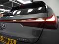 Lexus UX 250h Preference Line NAVI-APP/CAMERA/CLIMA/LED/18"LMV! Grijs - thumbnail 31